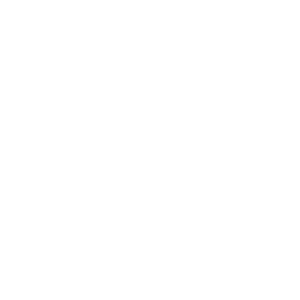 <span style="color: white;">Sustainably Sourced</span>