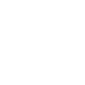 <span style="color: white;">Antibiotic &amp; Vaccine Free</span>