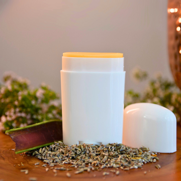 Gentle Balance Deodorant