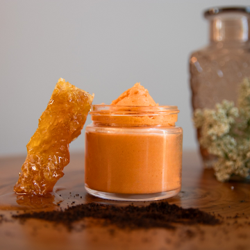 Anti-Age Cream