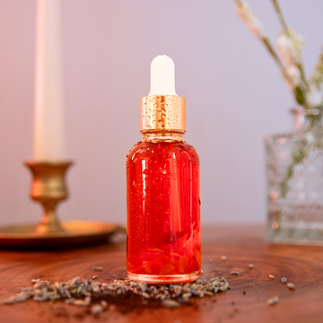 Anti-Age Serum