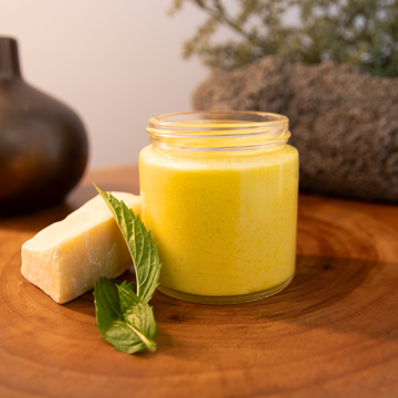 Arnica Pain Relief Cream