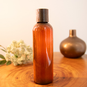 Hair Growth Oil