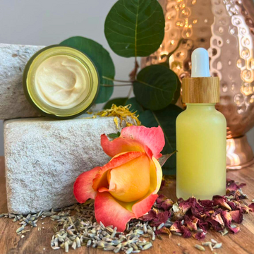 Night Routine Bundle